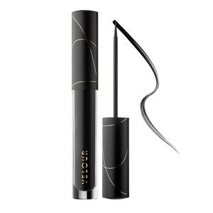 Velour Lash and Go Eyeliner